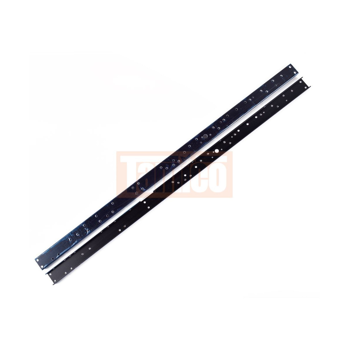 Tamiya 14305668 Rahmenteile L+R für MB Arocs (56357)