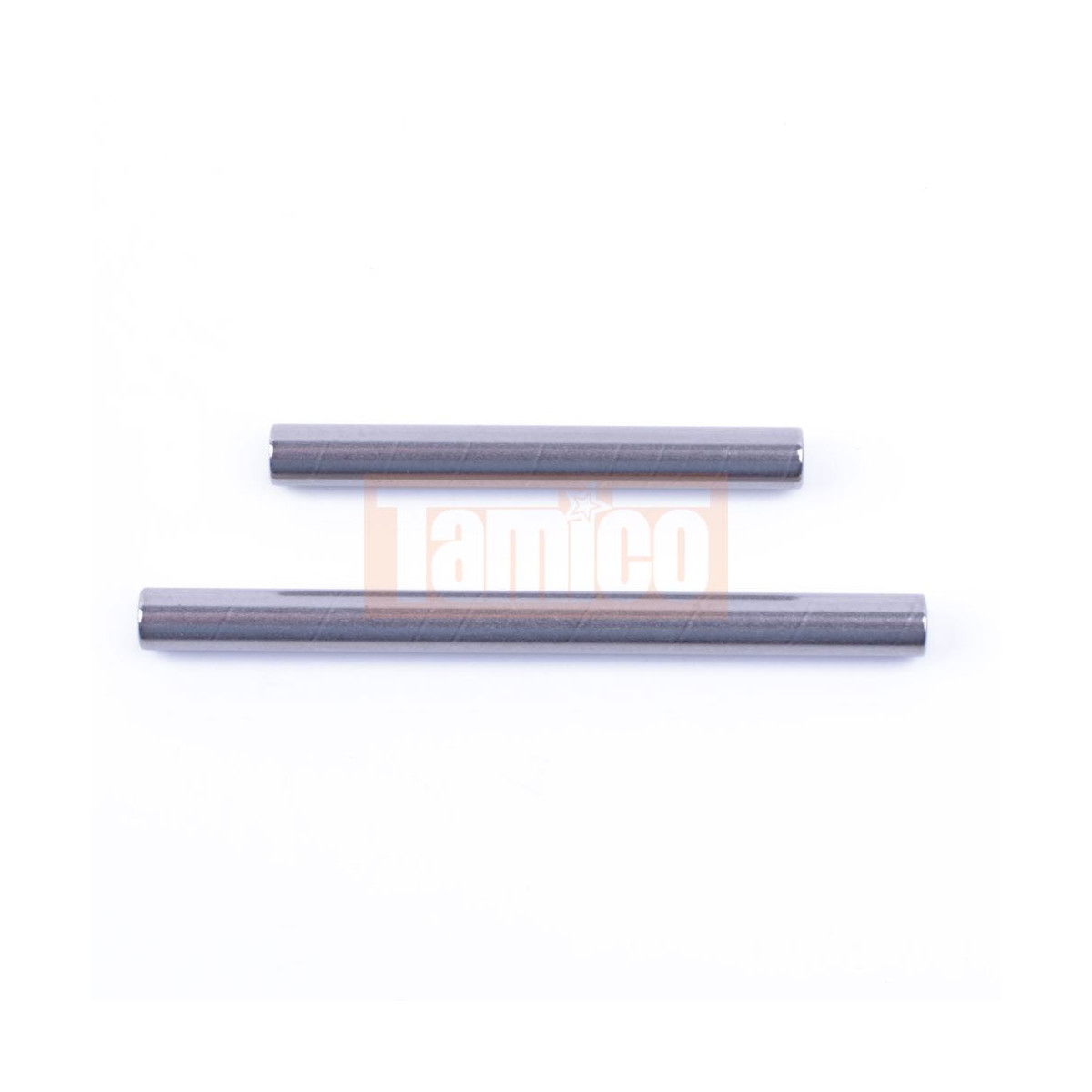 Tamiya #19804899 (AP)GEAR SHAFT BAG(25.3x1,37x1) : 57401