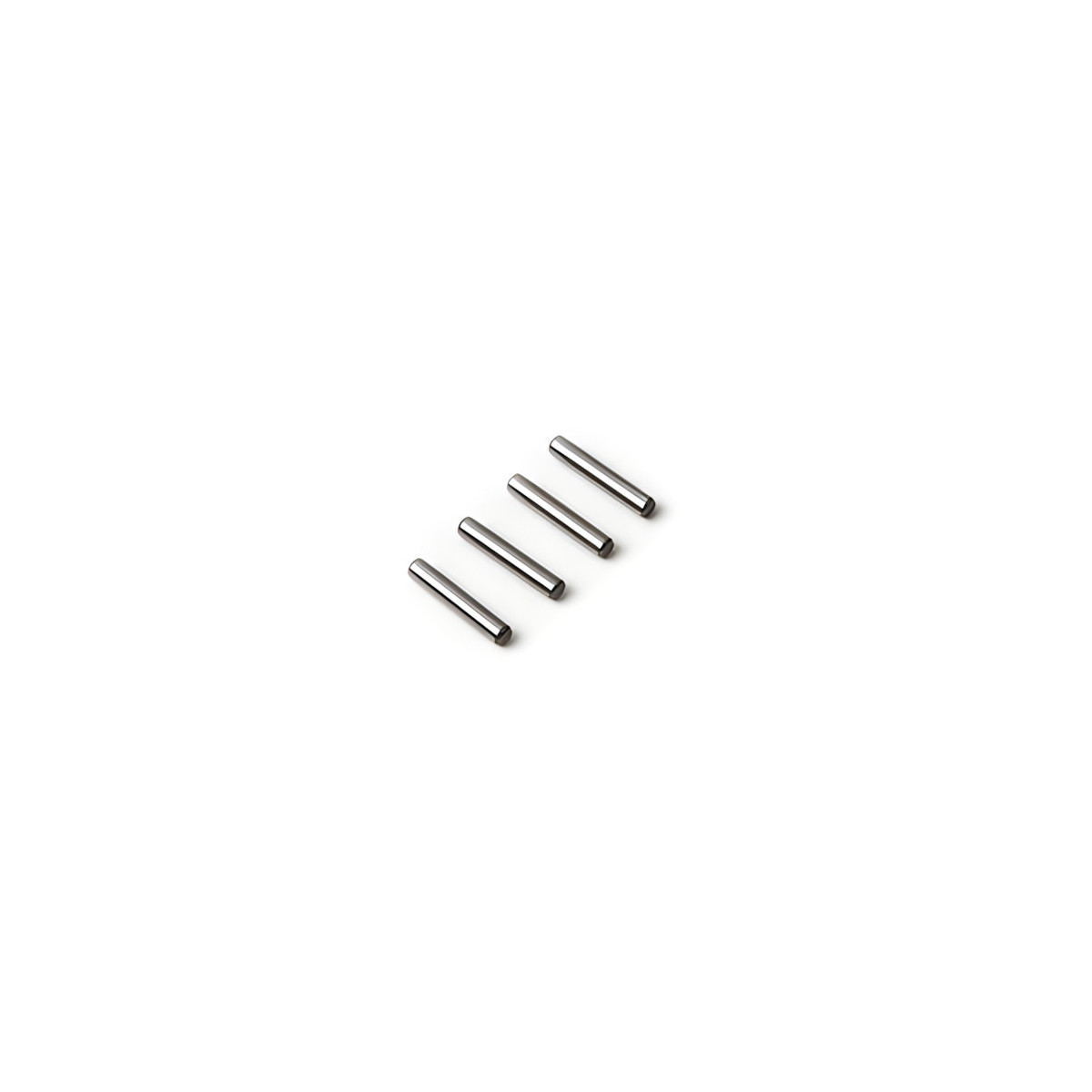 Gmade Pin 2x11.4mm