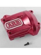 RC4WD ARB Diff Cover for Traxxas TRX-4(1)