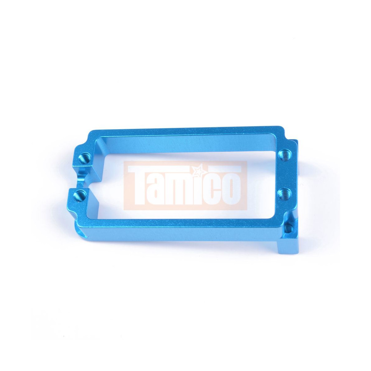 Tamiya 54800 Alu Servo-Halter TB-05