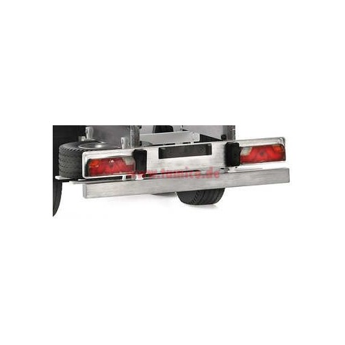 Carson 1:14 Trailer Taillights 7-sections (2)