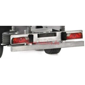Carson 1:14 Trailer Taillights 7-sections (2)