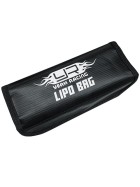 Yeah Racing Lipo Safe Bag 185x75x60mm