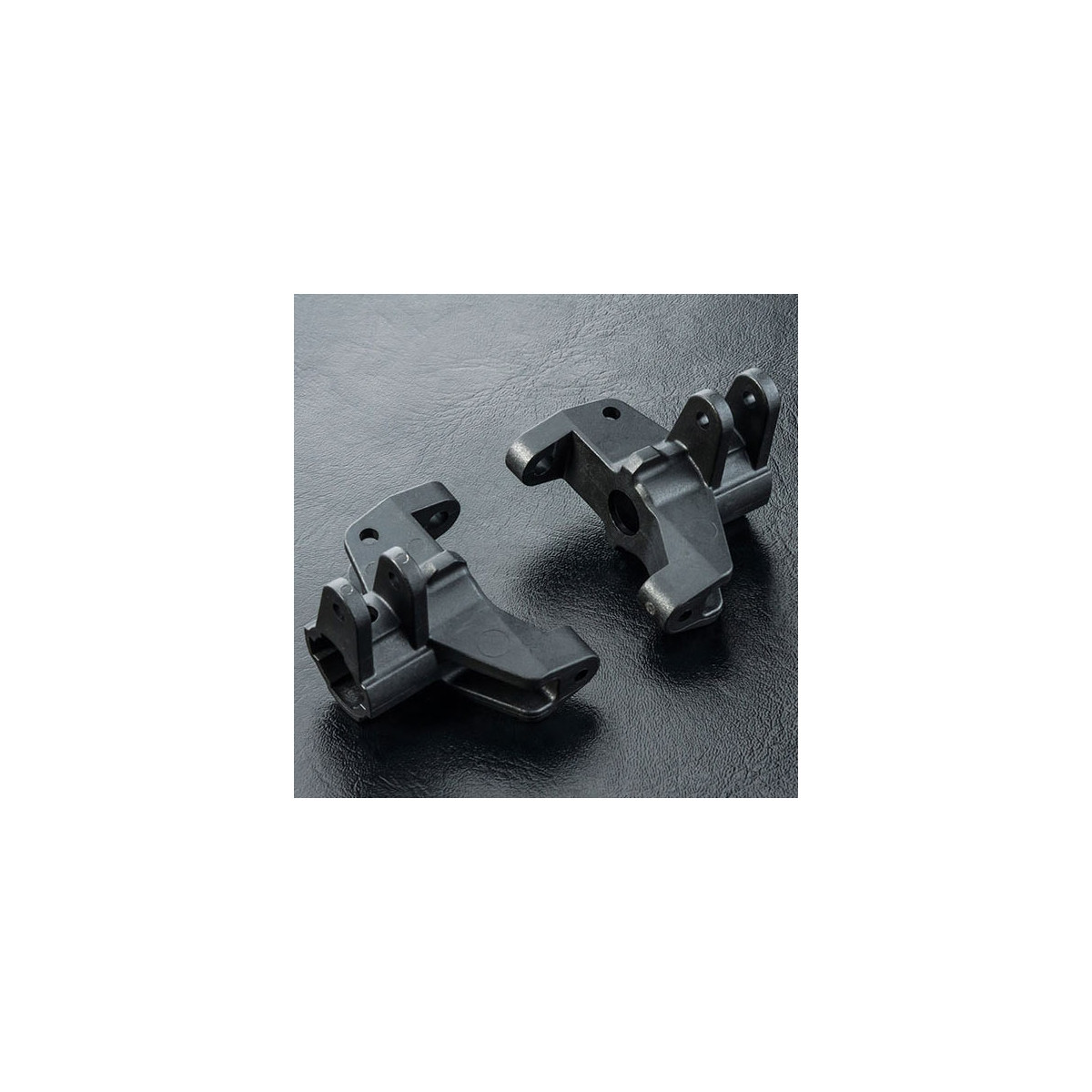 MST MTX C Hub Carrier Set MST MTX C Hub Carrier Set