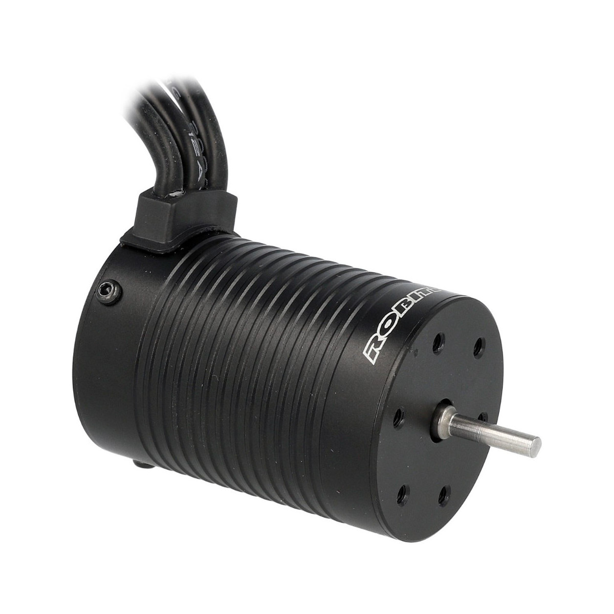 Robitronic Razer ten Brushless Motor 3652 4000kV