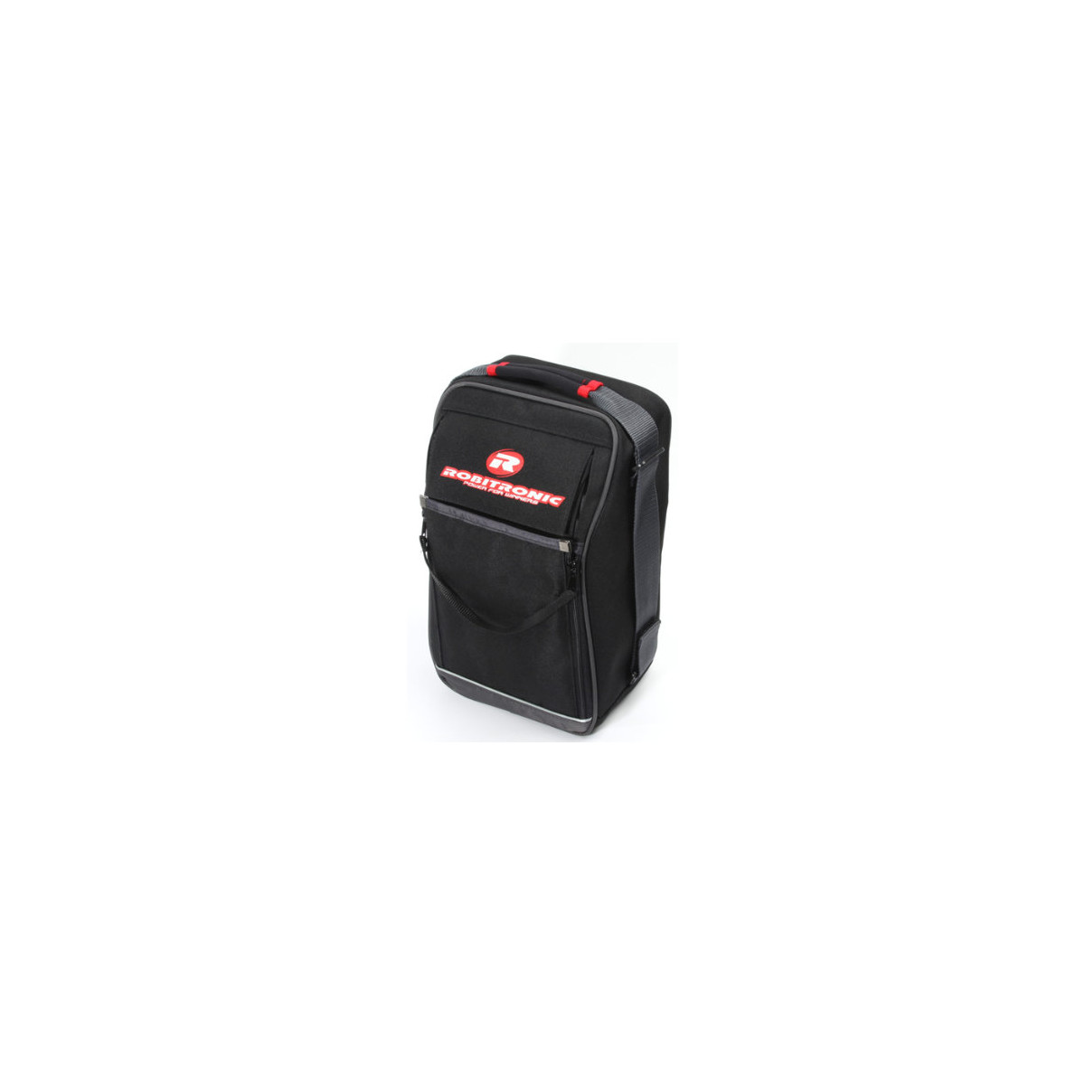 Robitronic Sender Tasche 220x350x150 mm