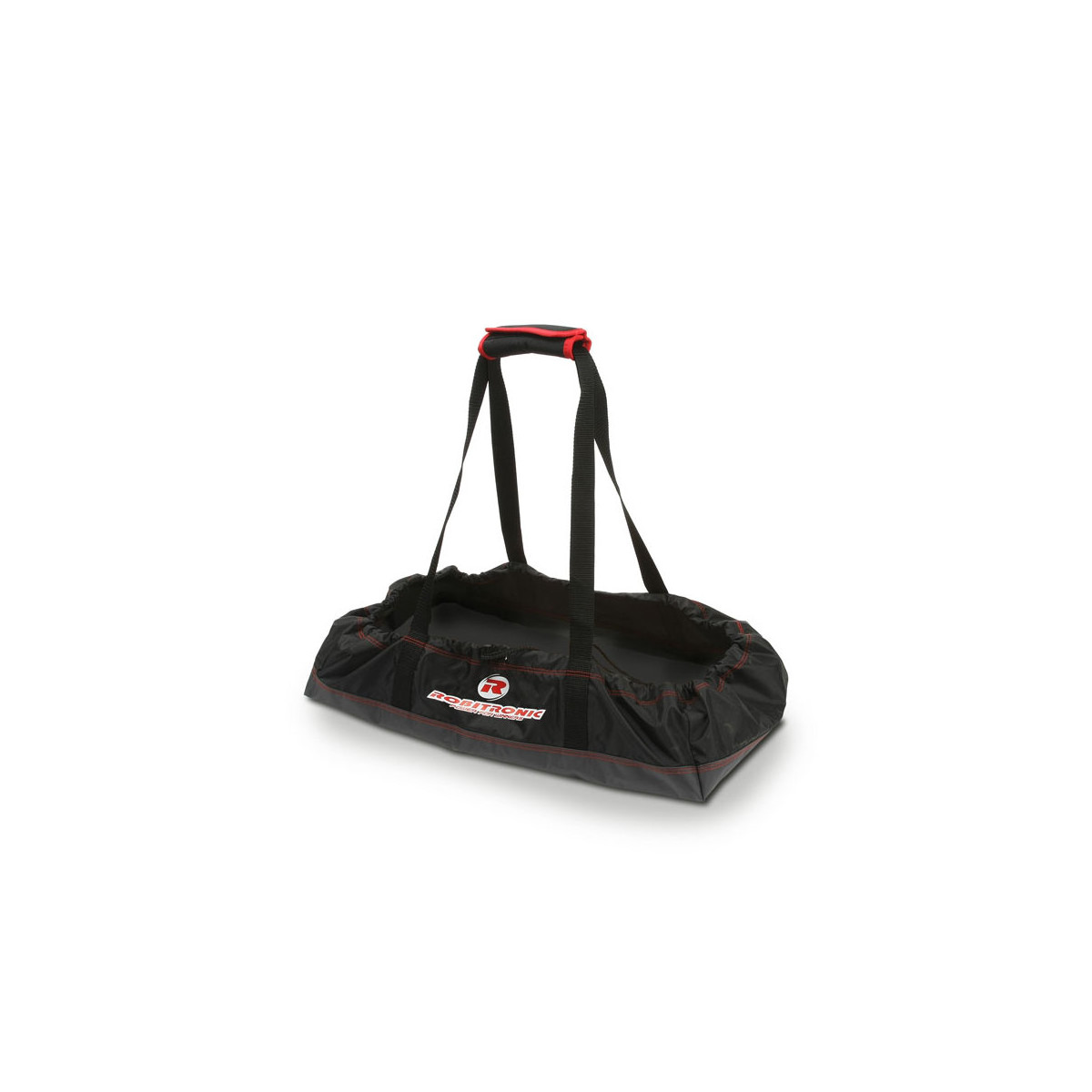 Robitronic Dirtbag für Crawler 1:10