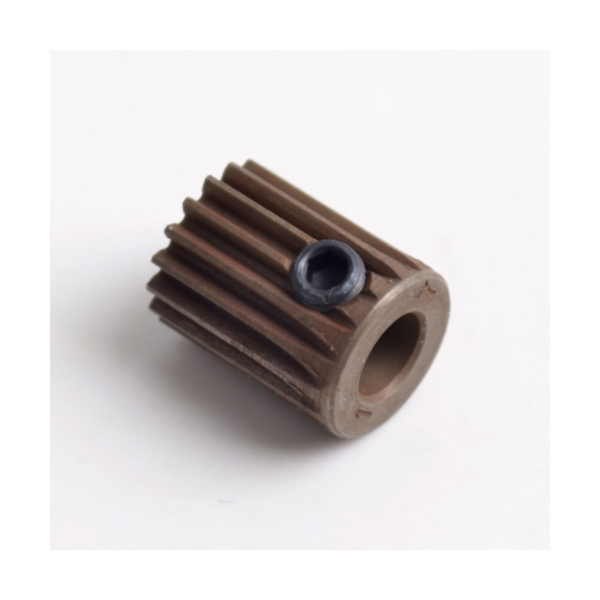 Motorritzel 48dp 17Z Bohrung 5mm