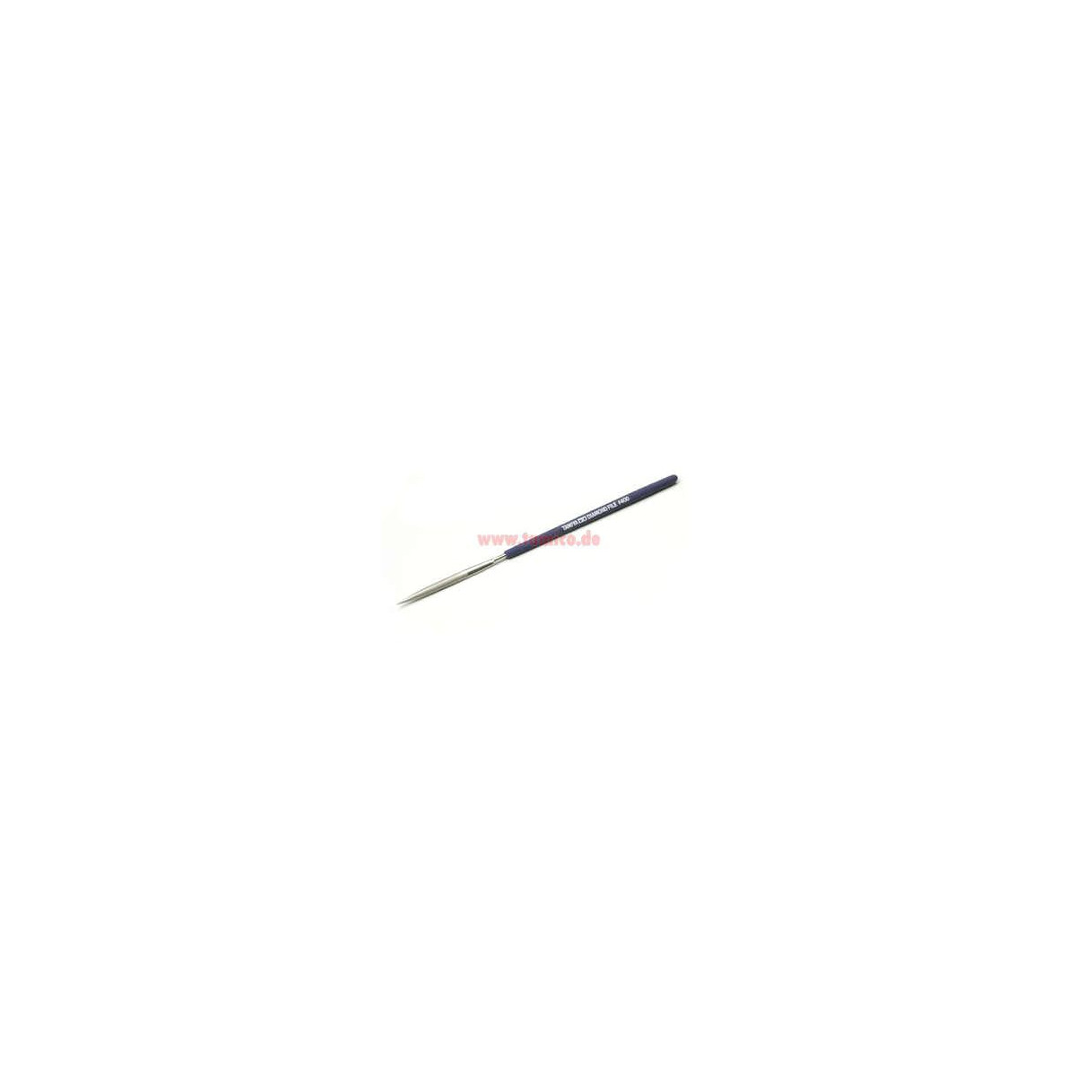 Tamiya #74066 Diamond File for Photo Etched
