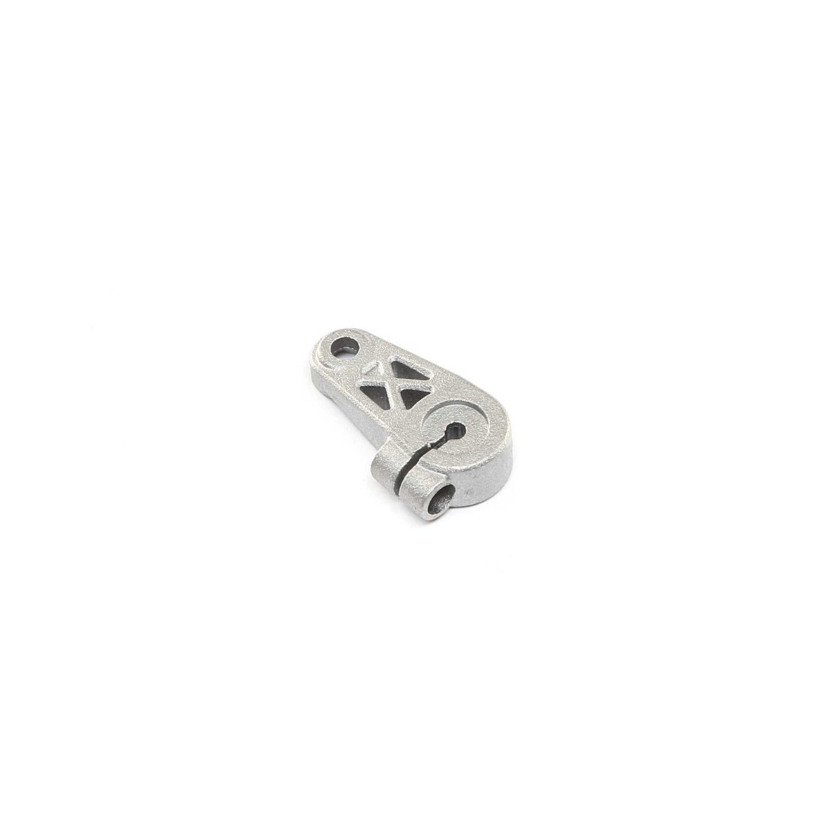 Steering Servo Arm, 15T Spline: Super Baja Rey