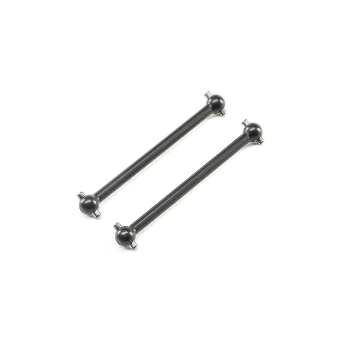 Dogbone, Rear Axle (2): Super Baja Rey