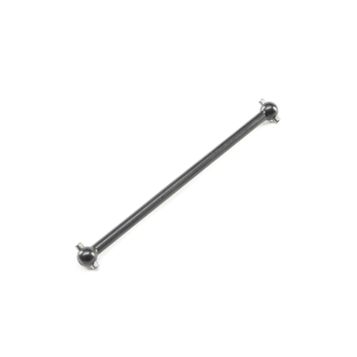 Center Drive Shaft, Front: Super Baja Rey