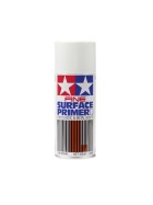 Tamiya Surface Primer Spray (white fine) 180ml #87044