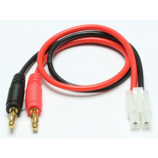 Pichler charging cable for TAMIYA (standard)