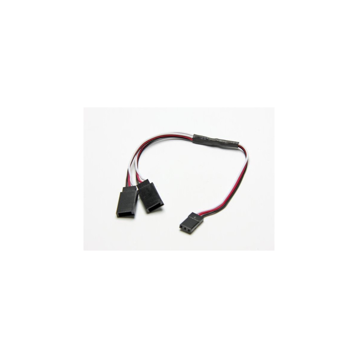 Pichler Servo Y-Kabel 180mm