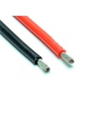 Pichler Silicone cable AWG#20 / 0,50mm²