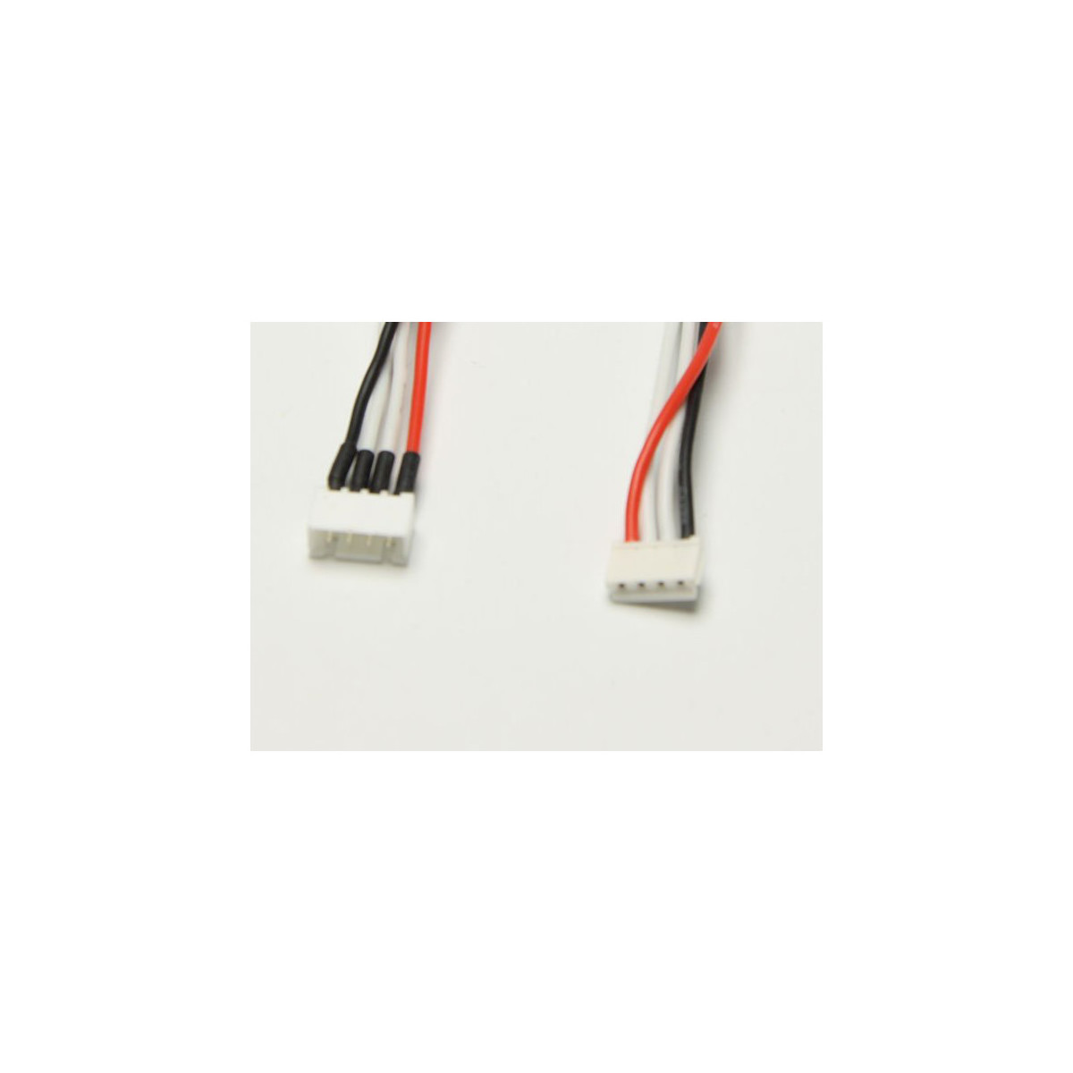 Pichler LiPo Balancer-Adaptercable XHR <-> EHR 3S