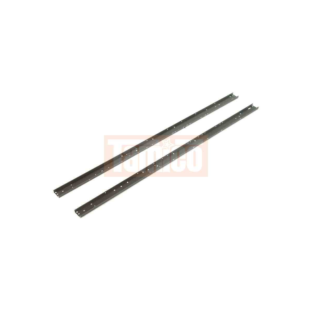 Tamiya #19805455 FRAME L&R FOR 56301