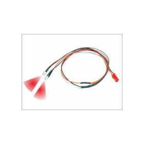 Pichler LED cable (red)