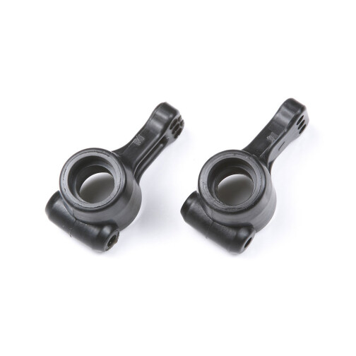 tamiya-51310-e-teile-