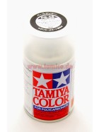 Tamiya Lexan Spray Dose PS-58 Pearl Klar Farbspray