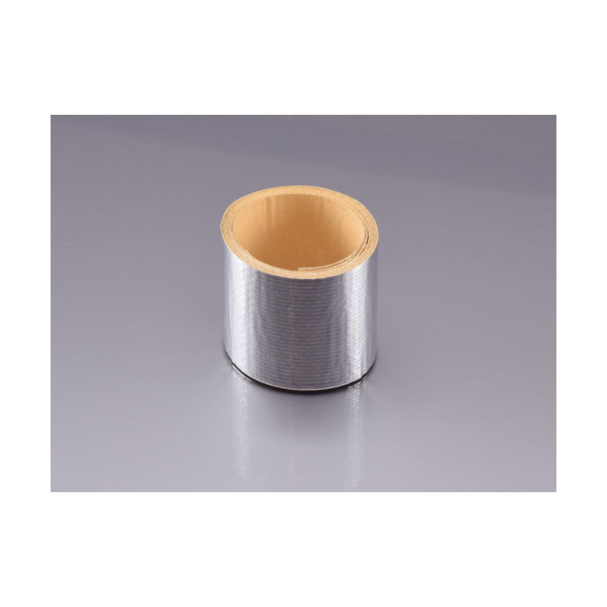 RUDDOG Protection and Heat Shield Tape (2mx50mm)