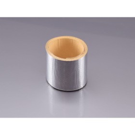 RUDDOG Protection and Heat Shield Tape (2mx50mm)