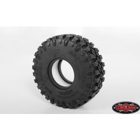 RC4WD Goodyear Wrangler Duratrac 1.9 4.75 Scale Tires (2)
