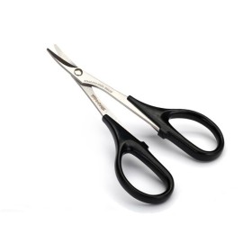 Traxxas 3432 Scissors, curved tip
