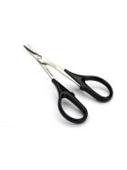 Traxxas 3432 Scissors, curved tip