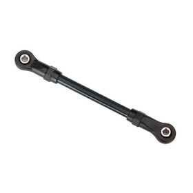 Traxxas 8144 Suspension link, front upper, 5x68mm (1)...