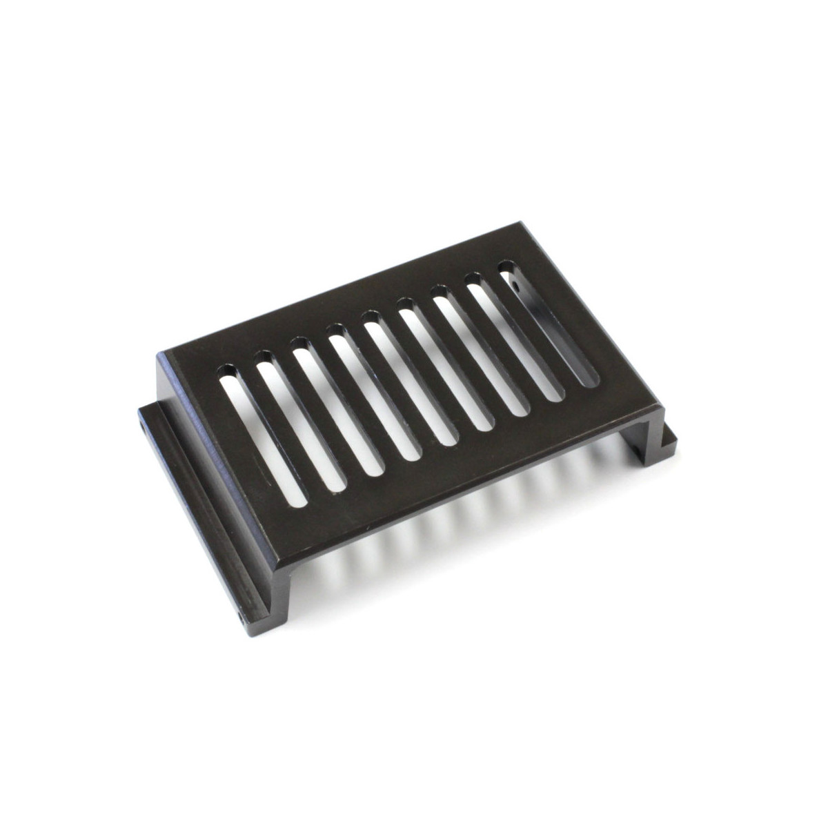 Kyosho Skid-Plate / Unterbodenschutz USA-1