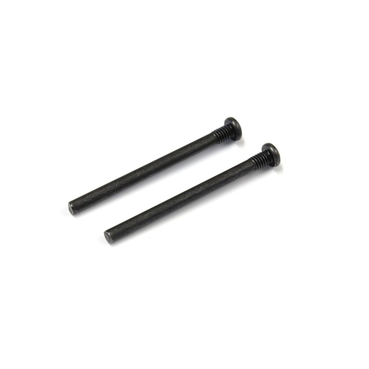 Kyosho SCHRAUBSTIFTE (2) 3X41MM OUTLAW RAMPAGE