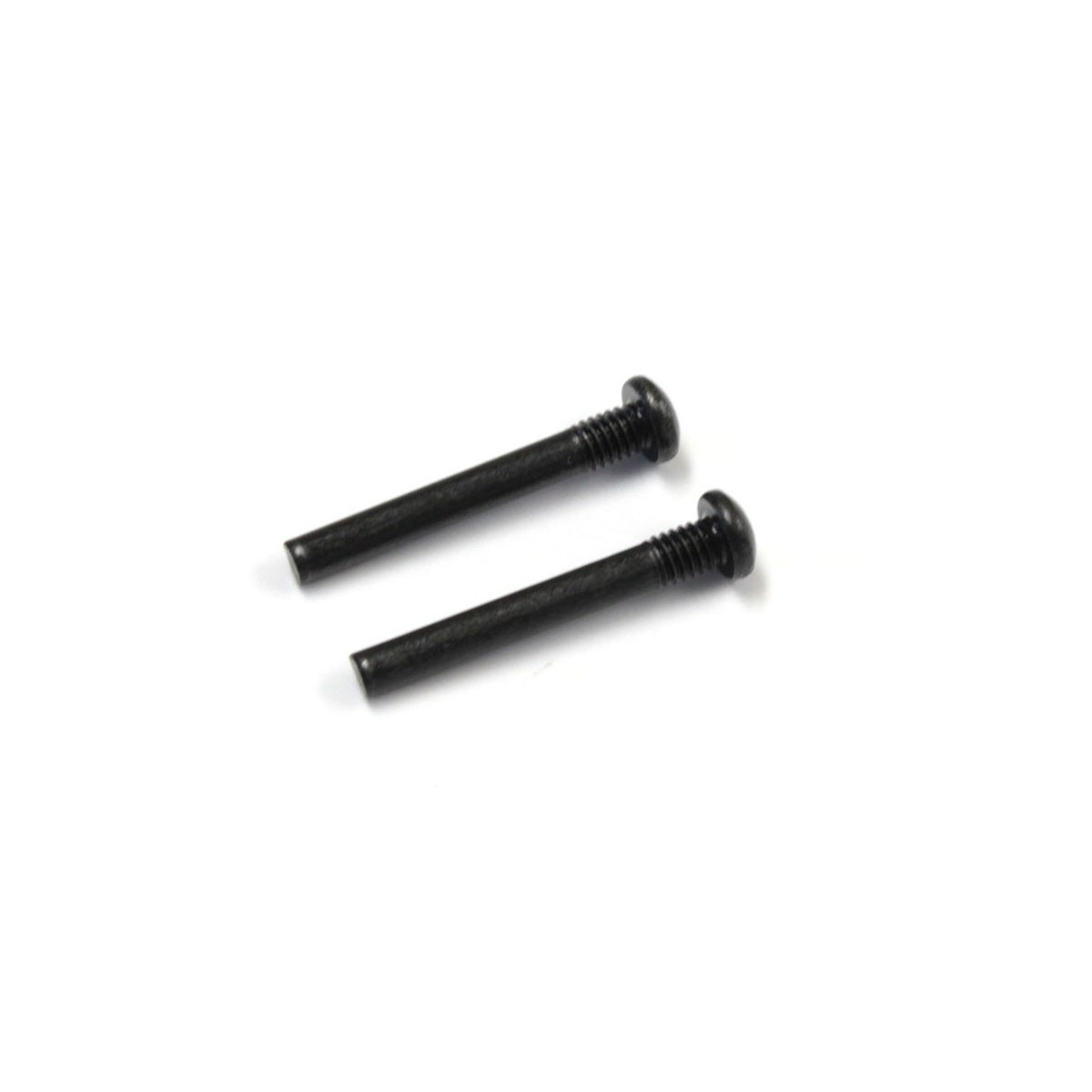 Kyosho SCHRAUBSTIFTE (2) 3X24MM OUTLAW RAMPAGE