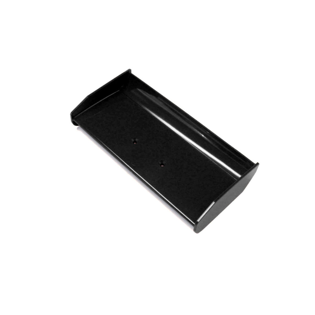 Kyosho HECKSPOILER JAVELIN - SCHWARZ