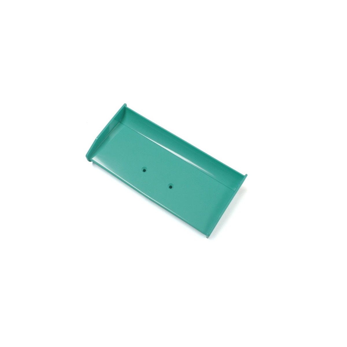 Kyosho HECKSPOILER JAVELIN - Perppermint Green