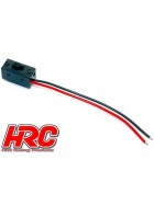 HRC Racing Schalter On/Off