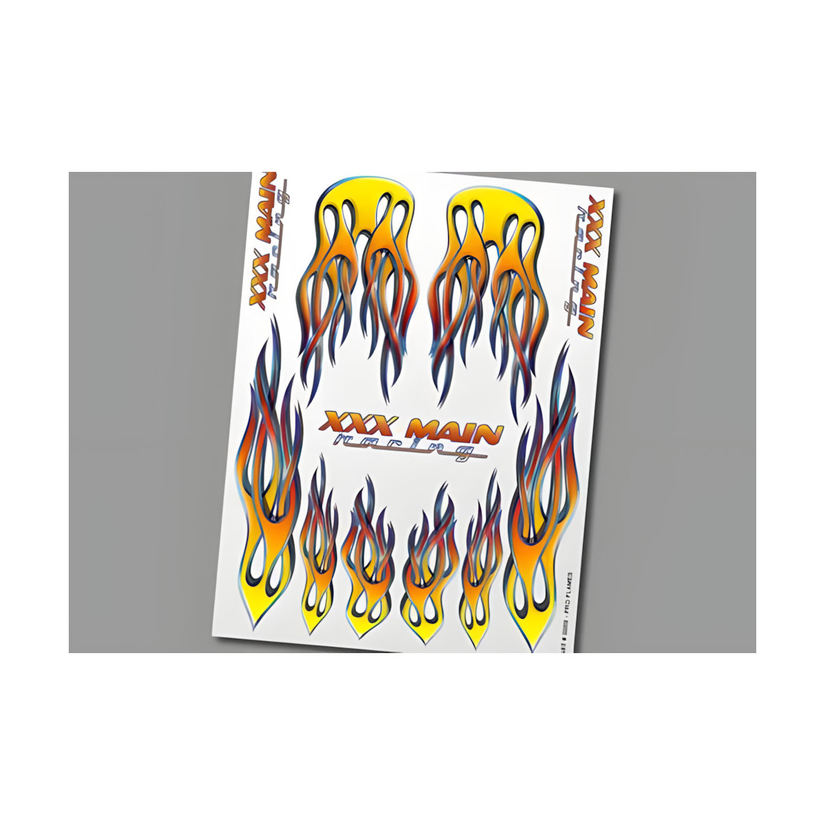 rc-car-xxx-main-stickers-and-templates-tamico