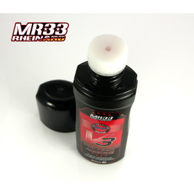 MR33 V3 Asphalt Reifenhaftmittel 100ml