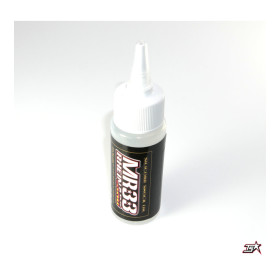 MR33 Silicone Shock Oil 100 cSt 75ml