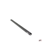 MR33 Two Side Ride Height Gauge 2-6,1mm