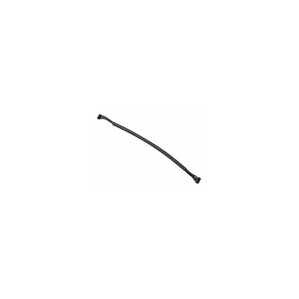 MR33 Sensor Cable 200mm