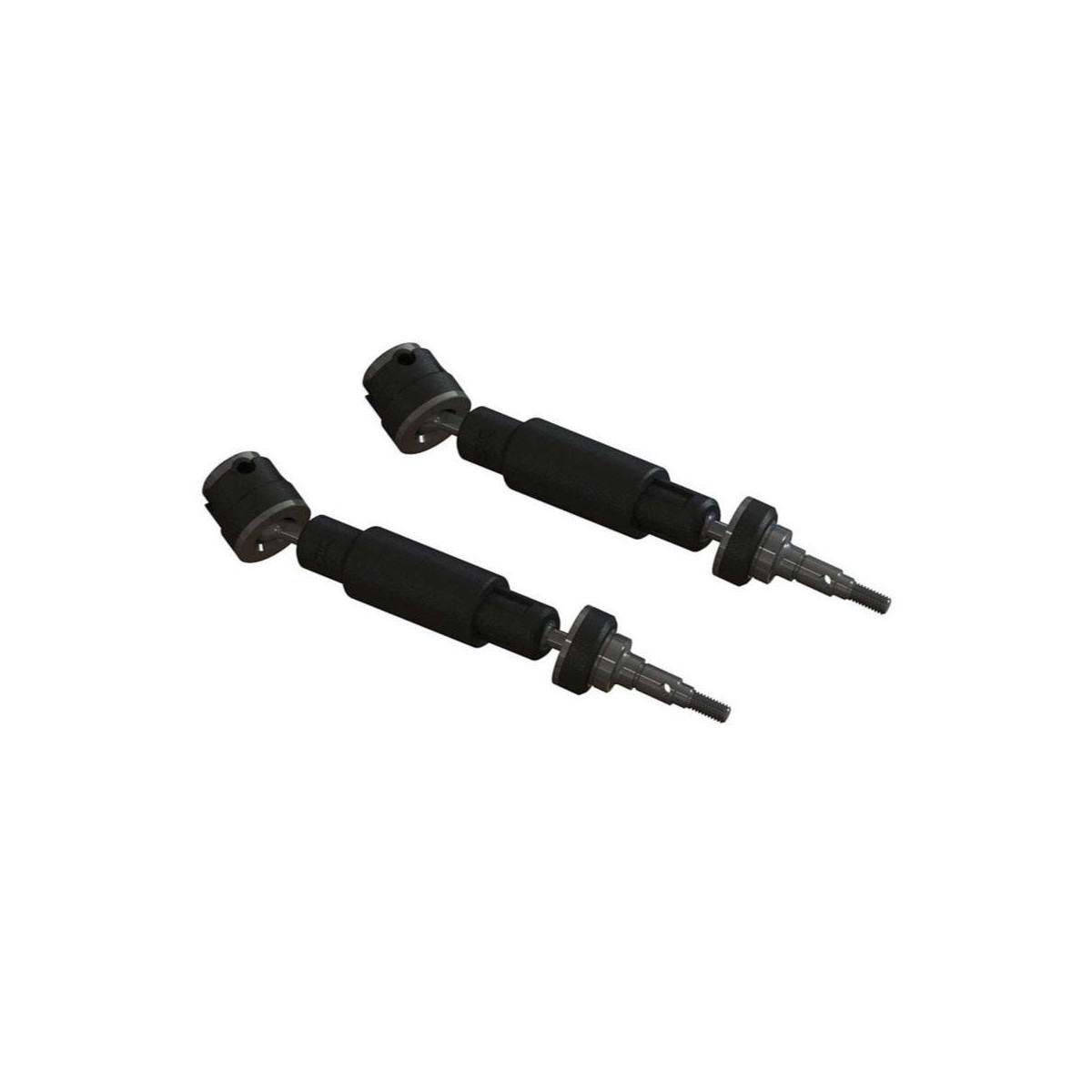 Arrma AR310870 CVD Kardanwelle (2)