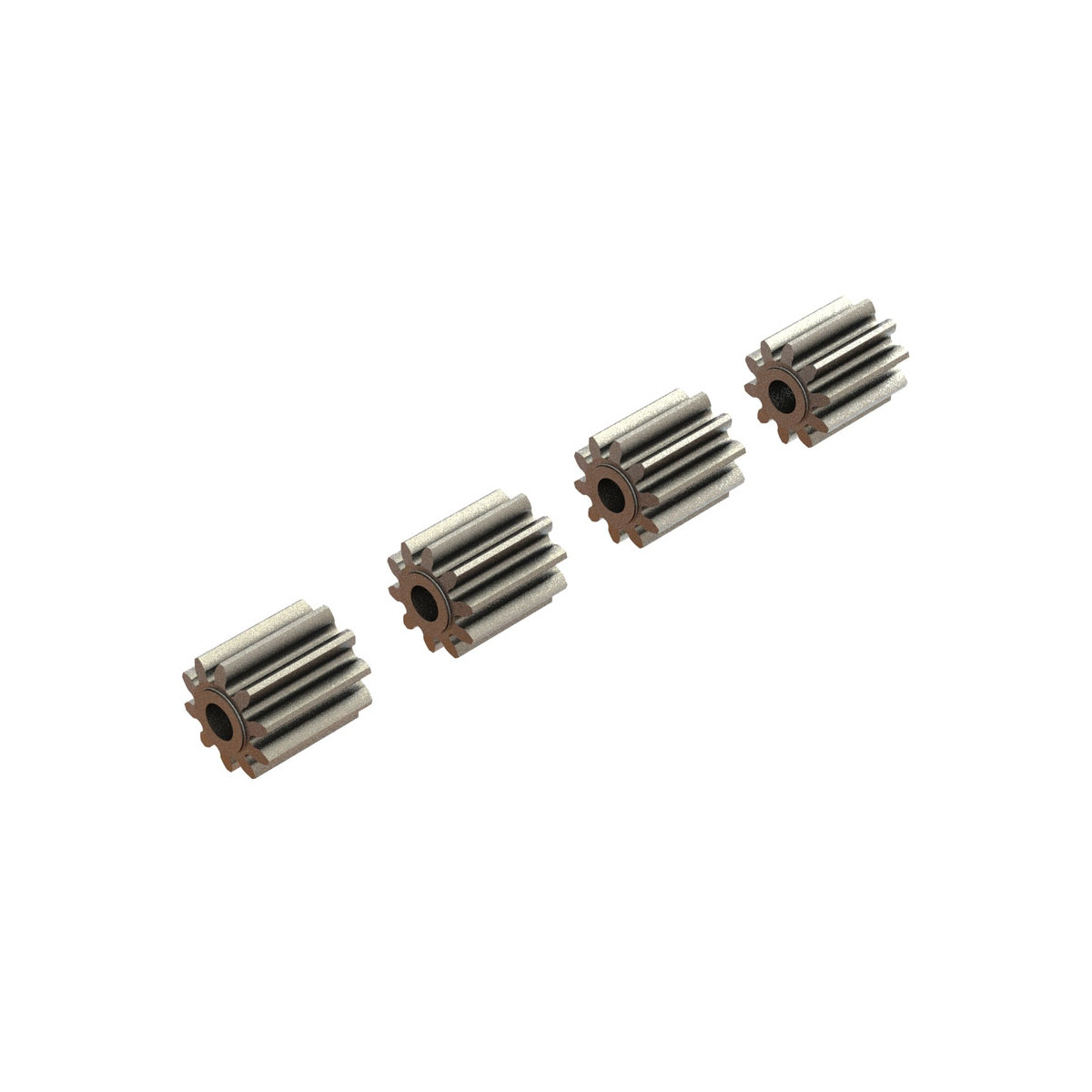 Arrma AR310865 Planeten-Getriebe Diff.-Zahnräder (4)