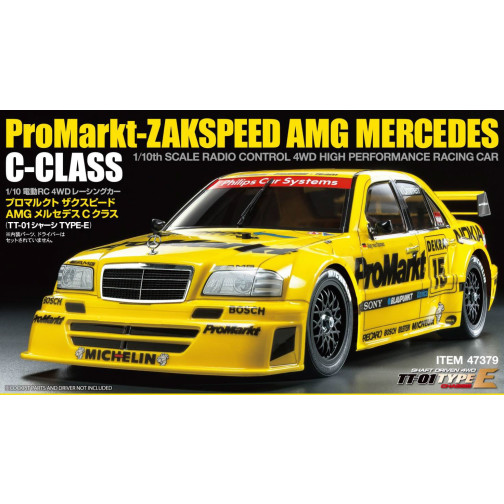 tamiya-47379-amg-mercedes-c-