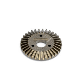 Gmade GM60068 33T Bevel Gear GS-02