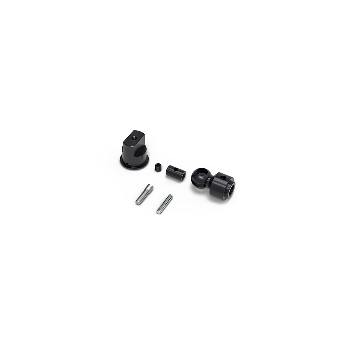 Gmade Universal joint set