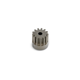 Gmade GM60072 32P 13T Pinion Gear GS-02
