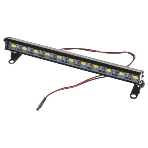  Beleuchtung RC Car - LEDs & Zubehör Modellbau Sounds  Blitzlicht - Reflektionsstreifen Reflektierende Streifen 1cm Breit  selbstklebend je 10cm Zierstreifen